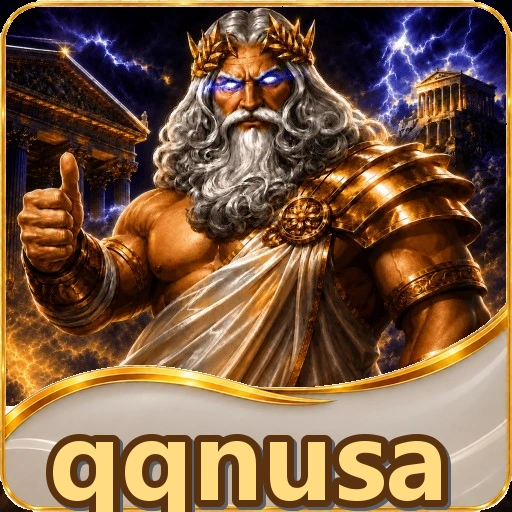 Alur unduhan aplikasi di qqnusa