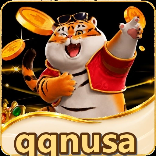 Tampilan antarmuka qqnusa di Android